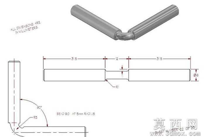 ����PDFdrawings.pdf
