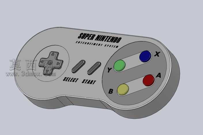 ����SNES
