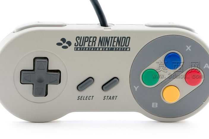 ����SNES
