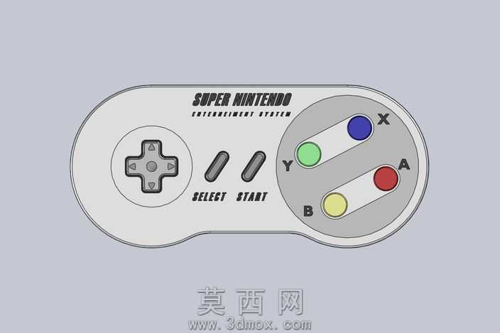����SNES

