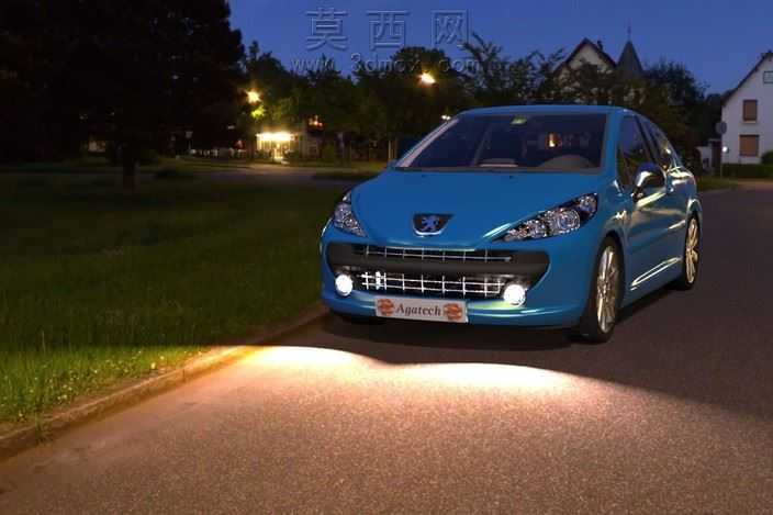 ����207
