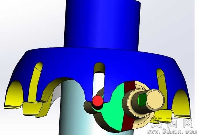 ������sph��rique
