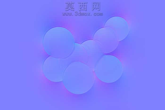 EthaDoodle