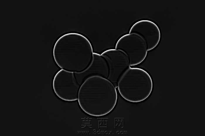 EthaDoodle