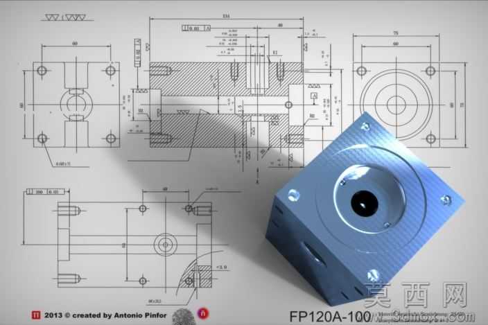 ���FP120A?ENDIN
