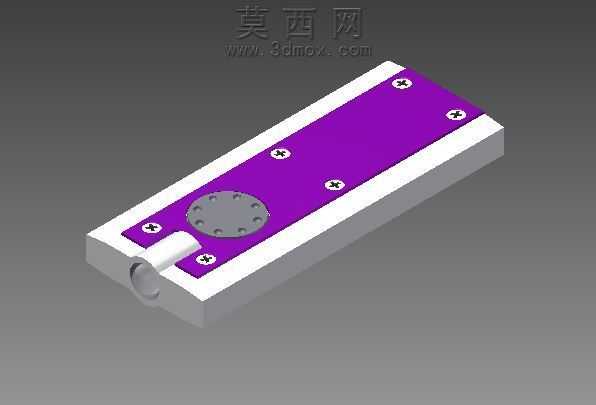 ����LED�ֵ�Ͳ

