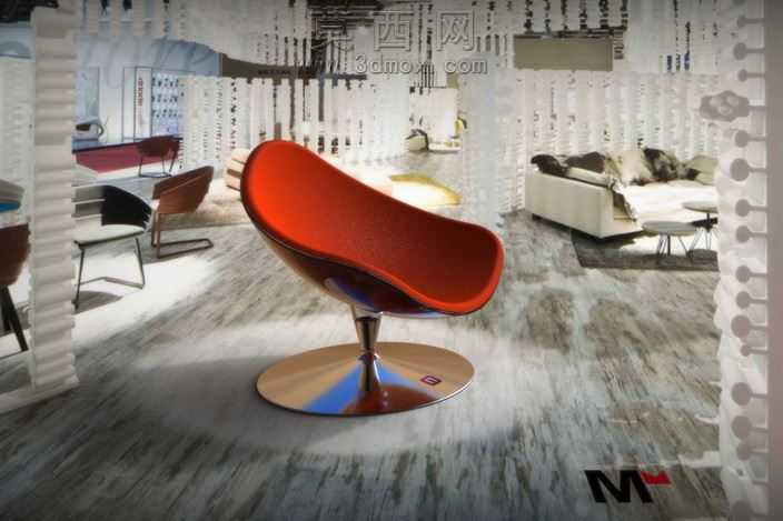 GLASSIOSO?为MOROSO