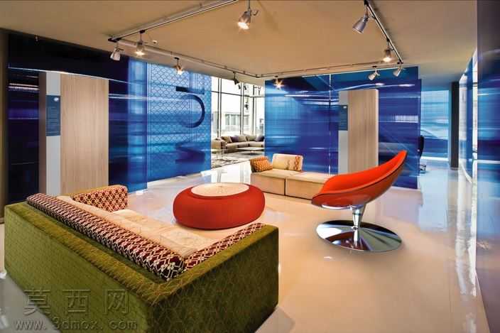 GLASSIOSO?为MOROSO