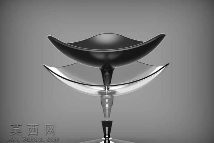 GLASSIOSO?为MOROSO