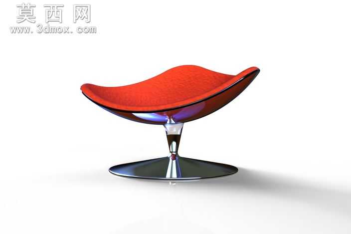GLASSIOSO?为MOROSO