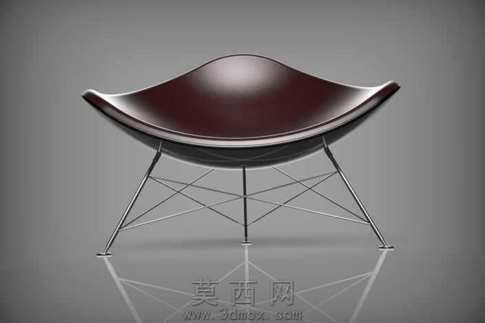 GLASSIOSO?为MOROSO