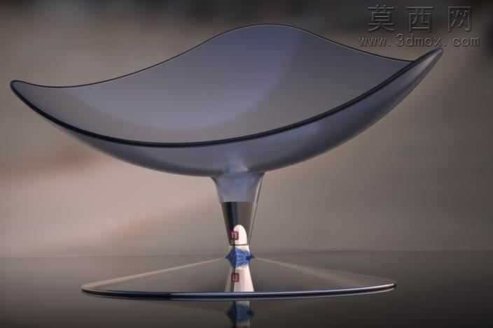 GLASSIOSO?为MOROSO
