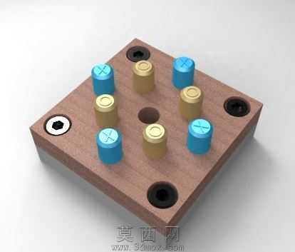TICTACTOE
