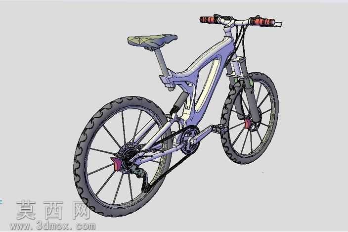 Bicicleta��
