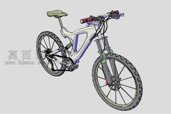 Bicicleta��
