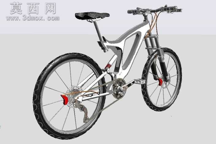 Bicicleta��
