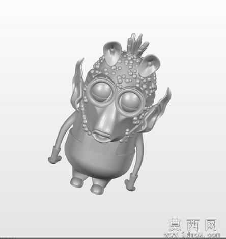葛奴才