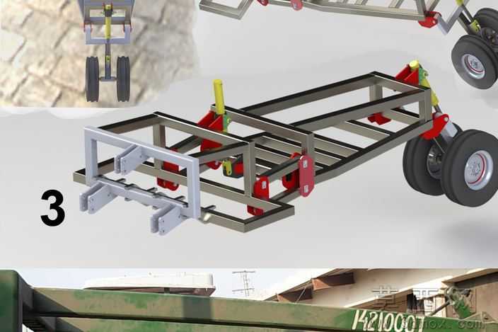 ���ŵ���Ƭ��DeGenrator�İ���IH140
