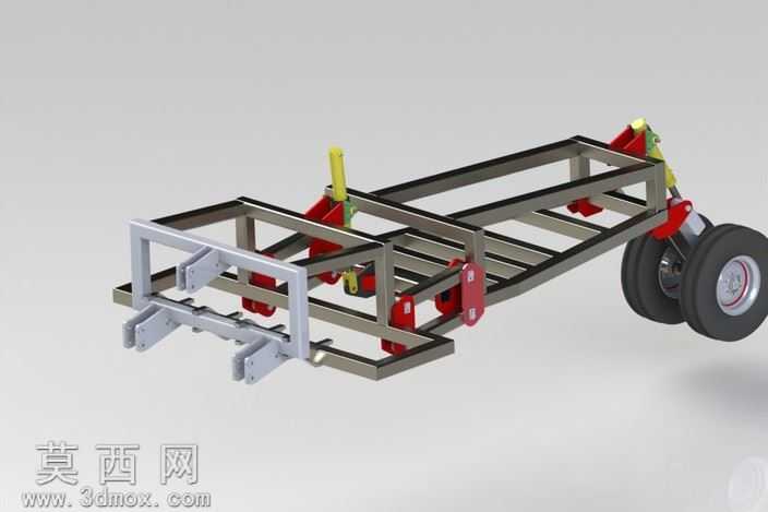 ���ŵ���Ƭ��DeGenrator�İ���IH140
