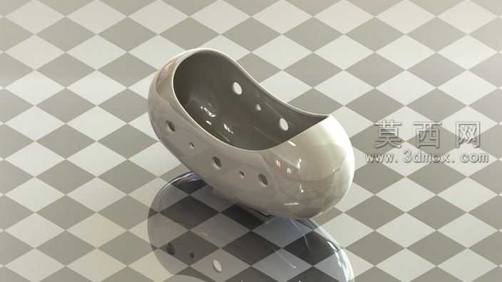 bean��
