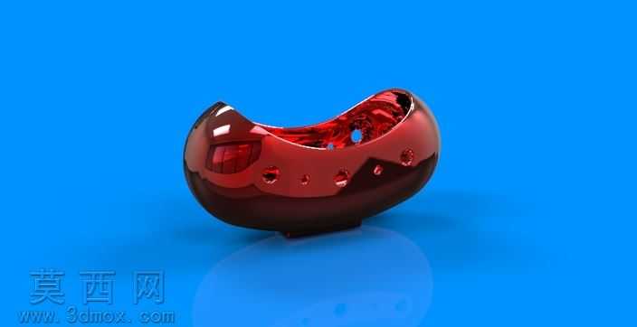bean��

