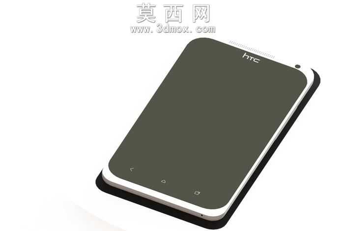 htcһx
