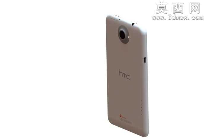 htcһx
