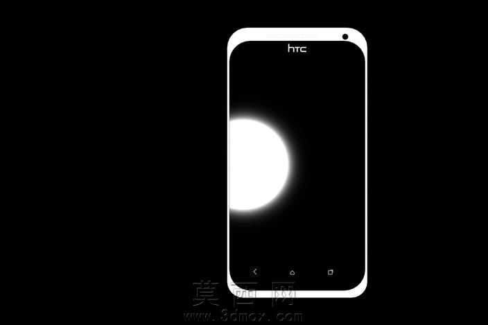 htcһx
