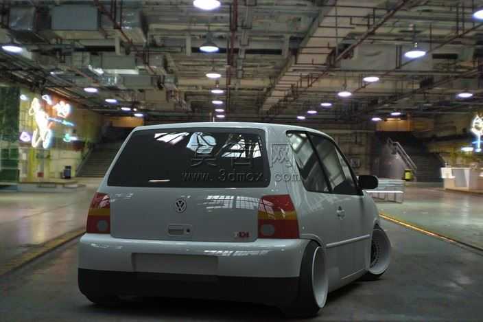 ����lupo
