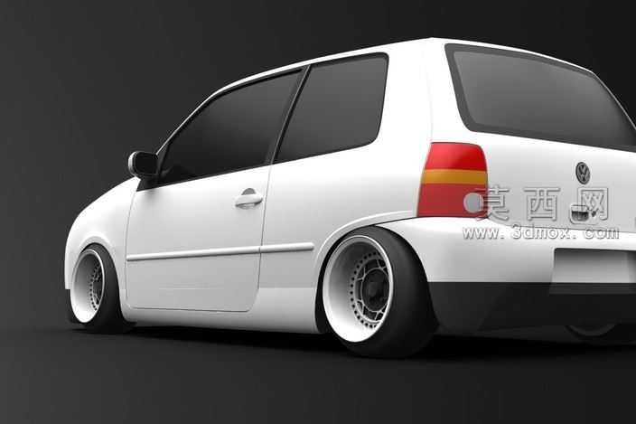 ����lupo
