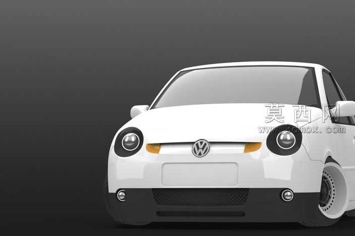 ����lupo

