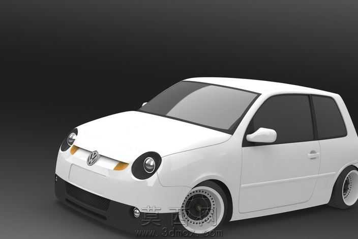 ����lupo
