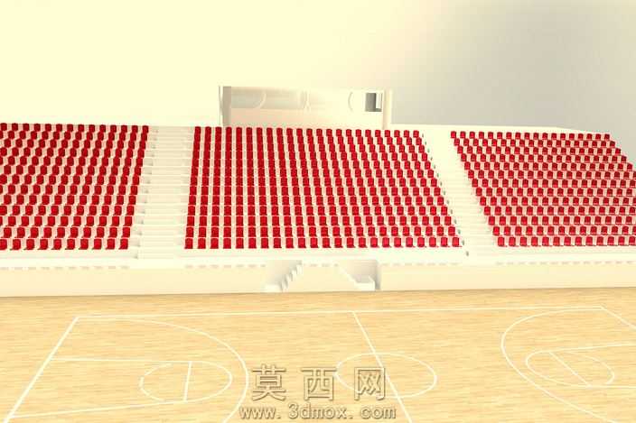 Basketbol������
