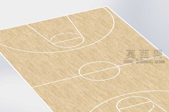 Basketbol������
