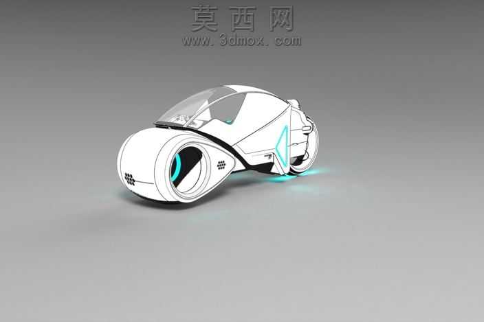 Techno香椿