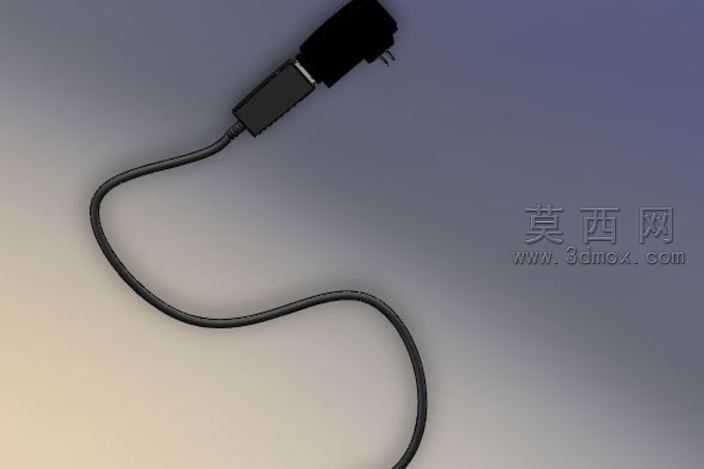 USB��ͷ
