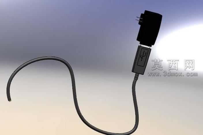 USB��ͷ
