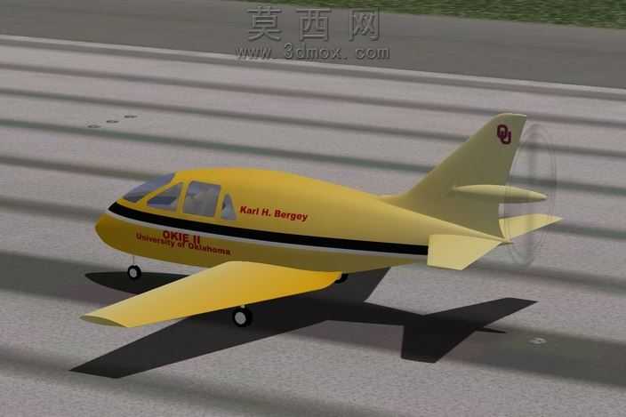 民工II(一个大学生家庭作业1982年)
