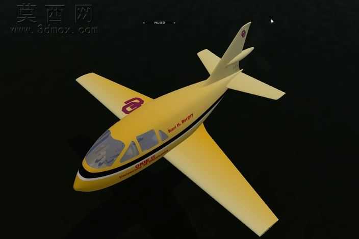 民工II(一个大学生家庭作业1982年)