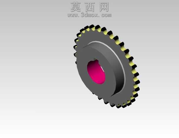 #4013/16��������
