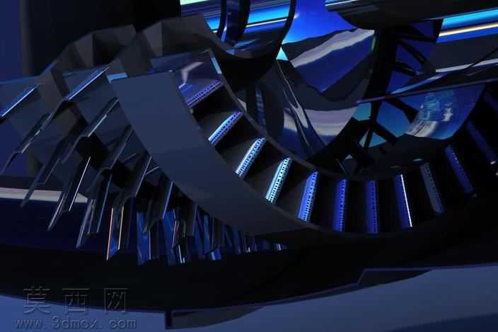 ΢����������������Ϊʤ��WM89�ɻ���
