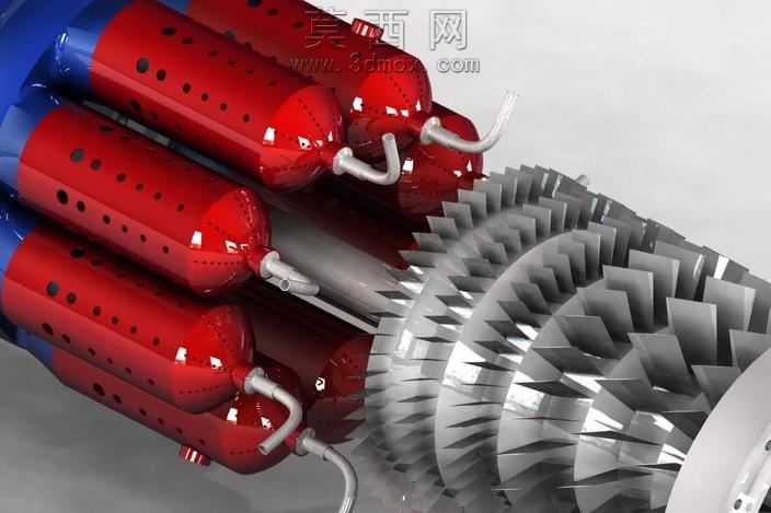 ΢����������������Ϊʤ��WM89�ɻ���
