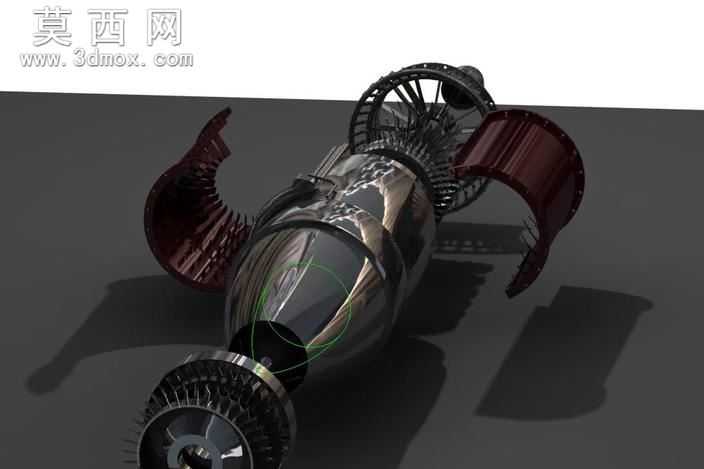΢����������������Ϊʤ��WM89�ɻ���
