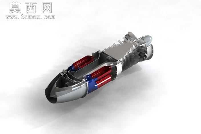 ΢����������������Ϊʤ��WM89�ɻ���
