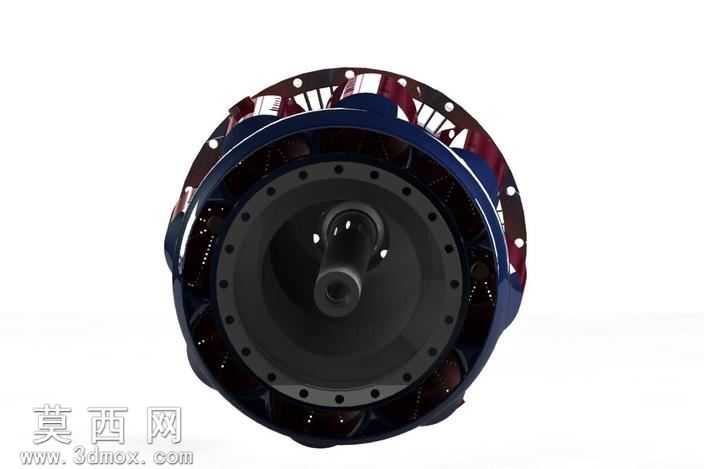 ΢����������������Ϊʤ��WM89�ɻ���
