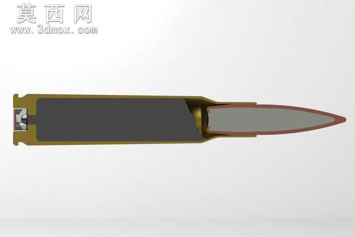7����ɪ(7x57)ī��
