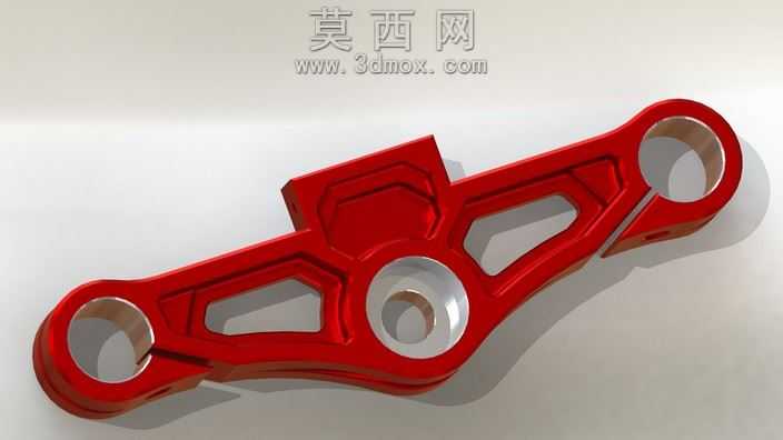 Amarok01
