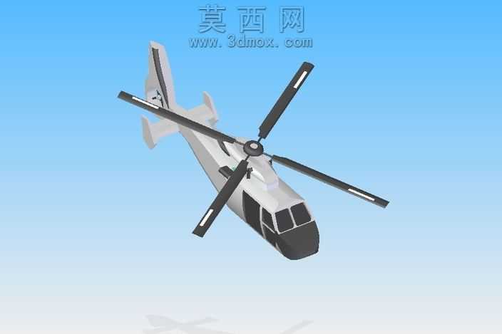 海豚