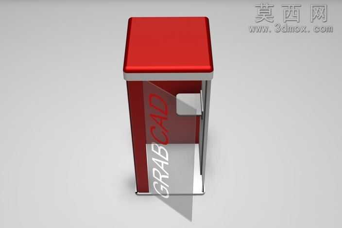 展位版本2