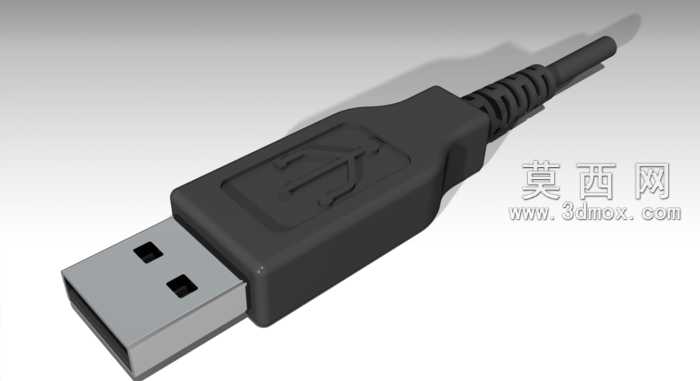 USB������

